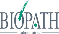 biopath_logo