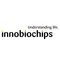 innobiochips